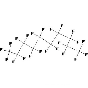 Perfluorodecan CAS Nr. 307-45-9